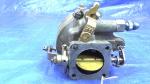 Continental O-200A - 10-4894-1 - Carburetor MA-3SPA  